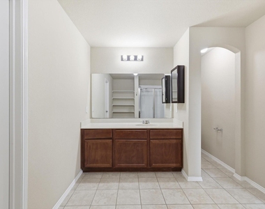 2334 Triston Street - Photo Thumbnail 21
