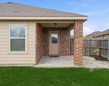 2334 Triston Street - Photo Thumbnail 32