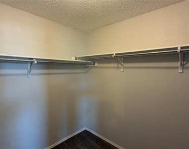3401 Cheyenne Ranch Road - Photo Thumbnail 9