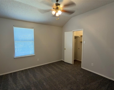 3401 Cheyenne Ranch Road - Photo Thumbnail 10