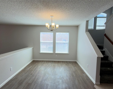 3401 Cheyenne Ranch Road - Photo Thumbnail 6