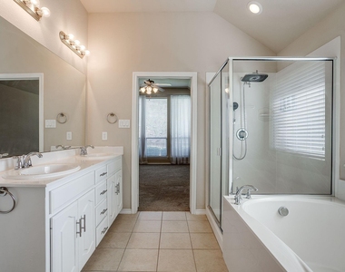 6 Beechcreek Drive - Photo Thumbnail 26