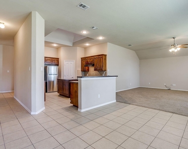 6 Beechcreek Drive - Photo Thumbnail 16