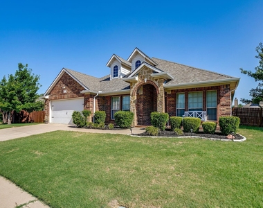 6 Beechcreek Drive - Photo Thumbnail 1