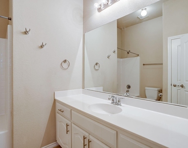 6 Beechcreek Drive - Photo Thumbnail 29