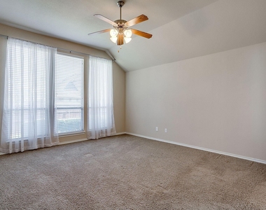 6 Beechcreek Drive - Photo Thumbnail 20
