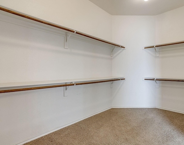 6 Beechcreek Drive - Photo Thumbnail 27