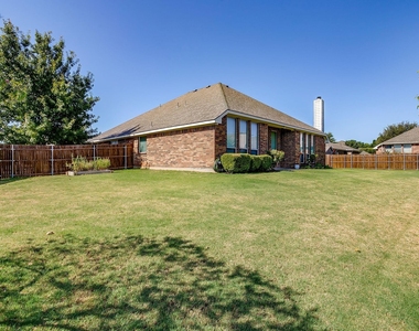 6 Beechcreek Drive - Photo Thumbnail 38