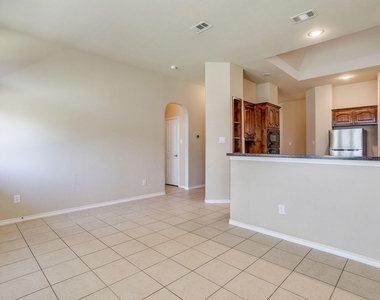 6 Beechcreek Drive - Photo Thumbnail 15
