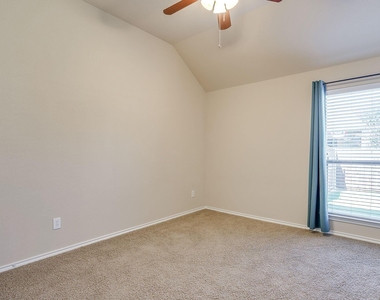 6 Beechcreek Drive - Photo Thumbnail 30