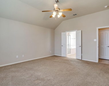 6 Beechcreek Drive - Photo Thumbnail 21