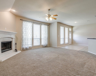 6 Beechcreek Drive - Photo Thumbnail 19