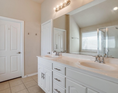 6 Beechcreek Drive - Photo Thumbnail 24