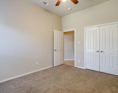 6 Beechcreek Drive - Photo Thumbnail 31