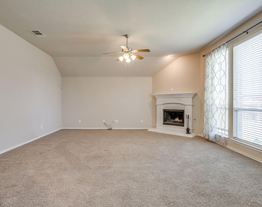 6 Beechcreek Drive - Photo Thumbnail 18