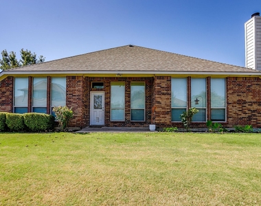 6 Beechcreek Drive - Photo Thumbnail 37