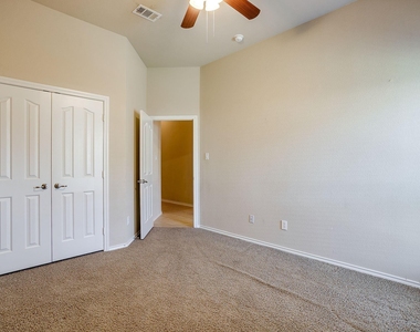 6 Beechcreek Drive - Photo Thumbnail 33