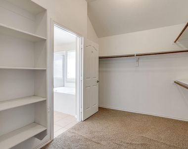 6 Beechcreek Drive - Photo Thumbnail 28