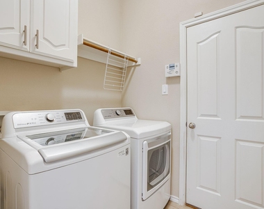 6 Beechcreek Drive - Photo Thumbnail 34