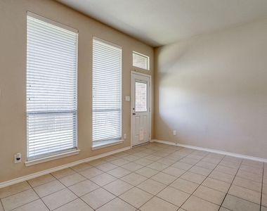 6 Beechcreek Drive - Photo Thumbnail 14