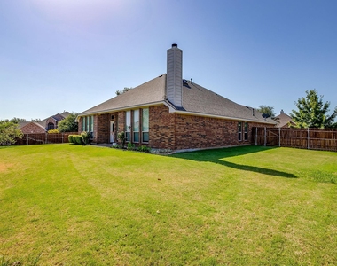 6 Beechcreek Drive - Photo Thumbnail 36