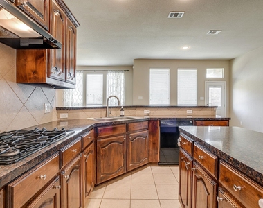 6 Beechcreek Drive - Photo Thumbnail 12