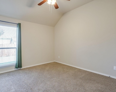 6 Beechcreek Drive - Photo Thumbnail 32