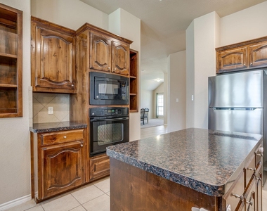 6 Beechcreek Drive - Photo Thumbnail 10