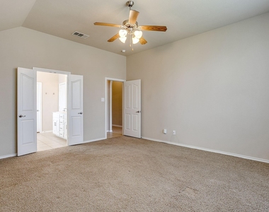 6 Beechcreek Drive - Photo Thumbnail 22