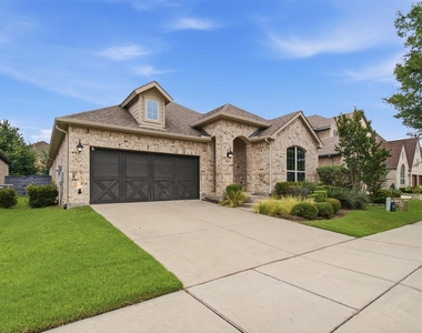4500 Canopy Street - Photo Thumbnail 1