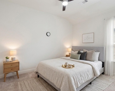 4500 Canopy Street - Photo Thumbnail 10