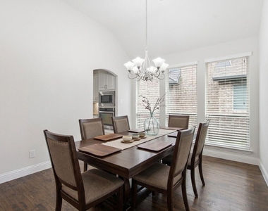 4500 Canopy Street - Photo Thumbnail 4