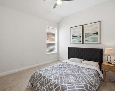 4500 Canopy Street - Photo Thumbnail 9