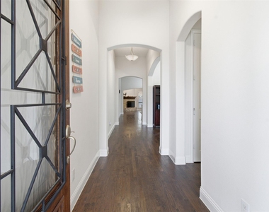 4500 Canopy Street - Photo Thumbnail 3