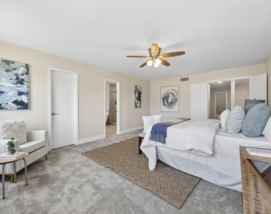 1600 Hartford Drive - Photo Thumbnail 12