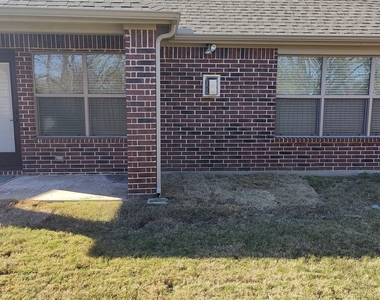 113 Chelsea Court - Photo Thumbnail 21