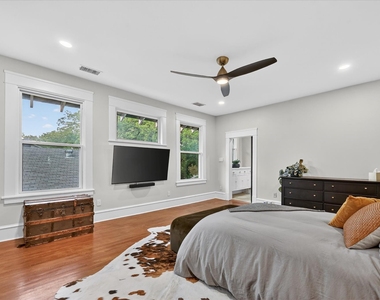 802 Haines Avenue - Photo Thumbnail 12