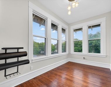 802 Haines Avenue - Photo Thumbnail 19
