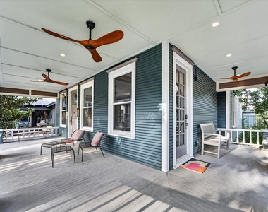 802 Haines Avenue - Photo Thumbnail 2