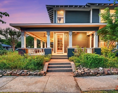 802 Haines Avenue - Photo Thumbnail 25