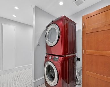 802 Haines Avenue - Photo Thumbnail 21