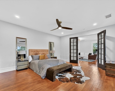 802 Haines Avenue - Photo Thumbnail 13