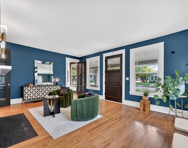 802 Haines Avenue - Photo Thumbnail 4
