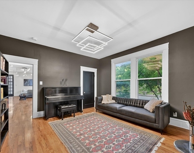 802 Haines Avenue - Photo Thumbnail 9