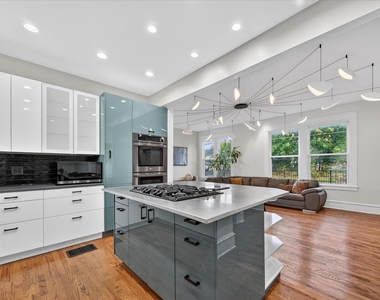 802 Haines Avenue - Photo Thumbnail 7