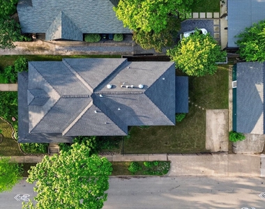 802 Haines Avenue - Photo Thumbnail 24