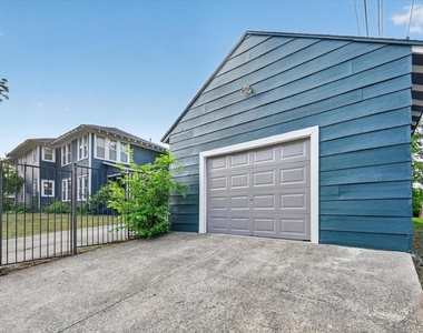 802 Haines Avenue - Photo Thumbnail 22