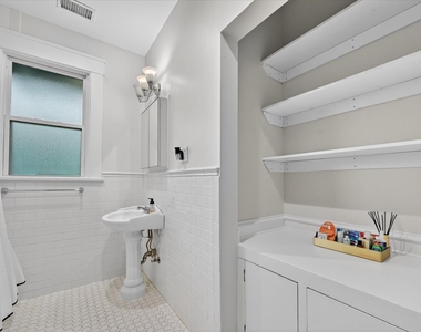 802 Haines Avenue - Photo Thumbnail 17