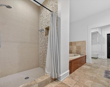 802 Haines Avenue - Photo Thumbnail 15