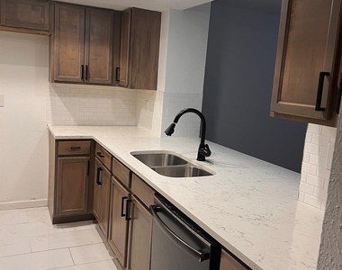 805 Summercreek Drive - Photo Thumbnail 1